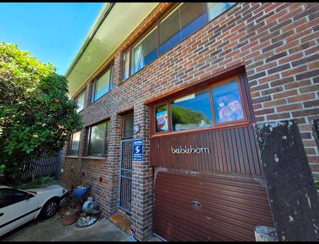 5 BEDROOM HOUSE FOR SALE IN FRANSKRAAL